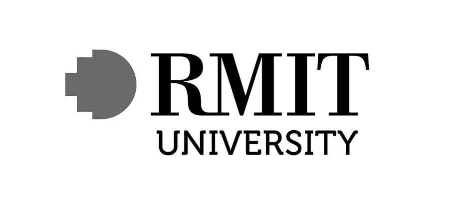 william-ruthven-partners-RMIT-university